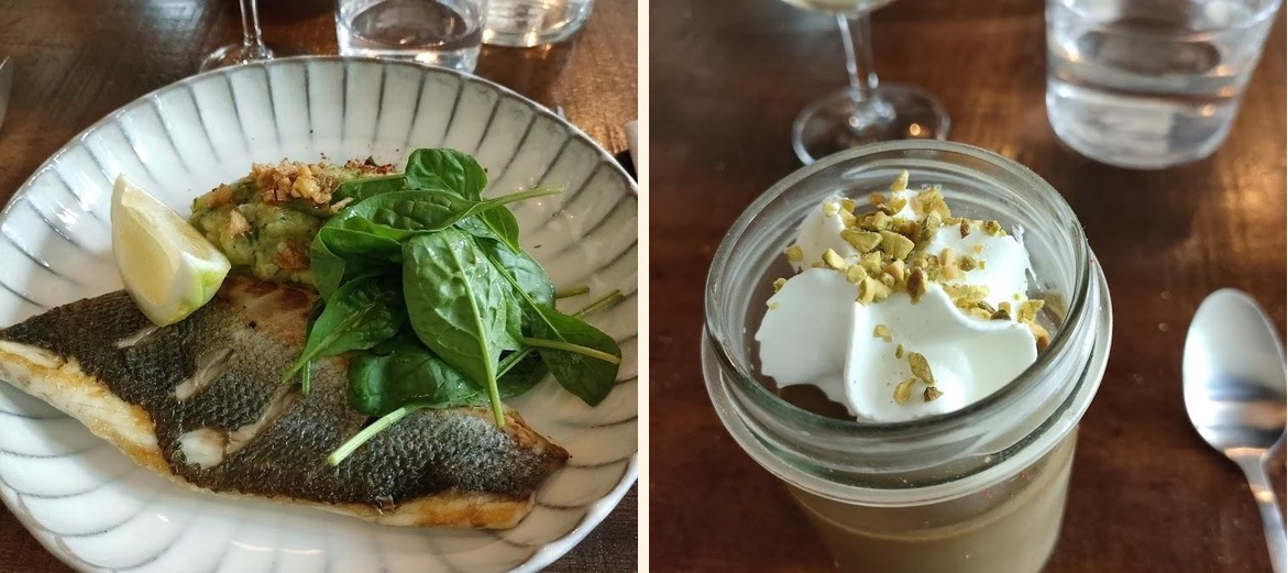 La Bonne Mer - Gallery Image 6